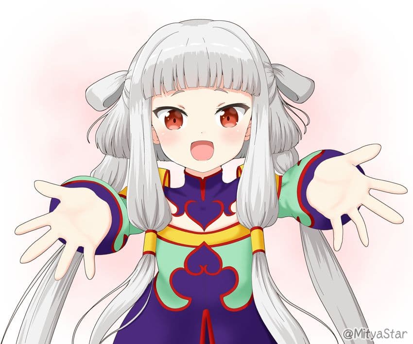 MAdyeshachRefresher-刷新消失Adyeshach创建的NPC